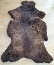 Ladda upp bild till gallerivisning, Fårskinn